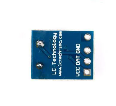 433MHZ bezprzewodowy nadajnik-odbiornik moduł tablicy SYN115 SYN480R ASK/OOK Chip PCB dla arduino