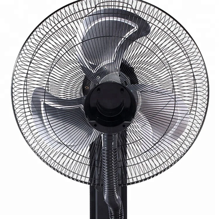 水ディスペンサー付き空気冷却器,14 "16" 18 "20" 22 "水噴霧器,空気冷却器,耐引裂性砂漠用,3-5l