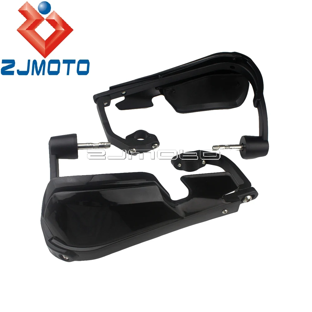 

Motorcycle Handguards Hand Guard For BMW R1200GS LC ADV 2014-2017 Handguard Hand Protectors For F700GS F800GS F800R 2013-2017