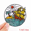PE6032CT