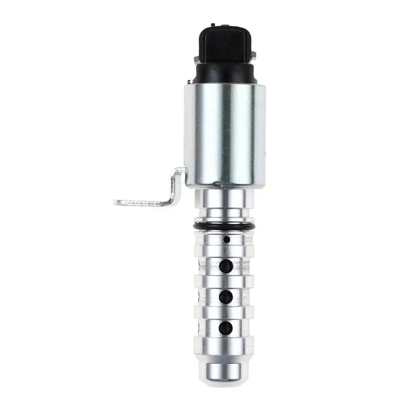 ◆ Nao New Variable Valve Timing Solenoid VVT VTC For Nissan Cube MR18DE