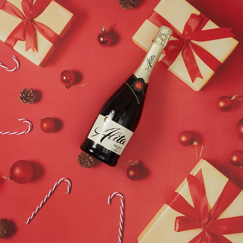 INS デスクトップ写真背景紙バックドロップ食品両面パターン表面防水写真小道具スタジオ