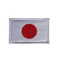 Japón