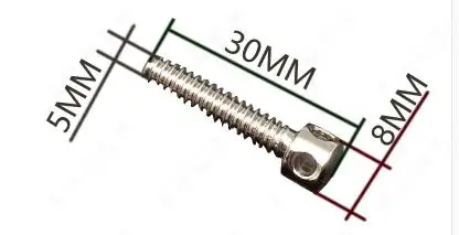 Variant: 25MM