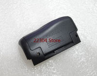 SD Memory Card Cover for Nikon D7100 D7200 Camera Replacement Unit Repair part