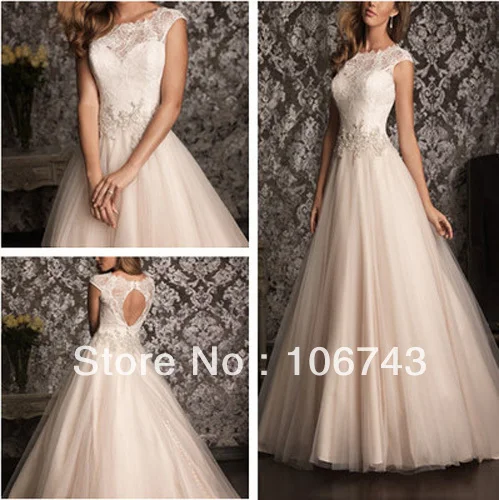 Vestido de gala Formal para madre de la novia, vestido de novia de talla personalizada, Blanco/Marfil, 2022, descuento, envío gratis