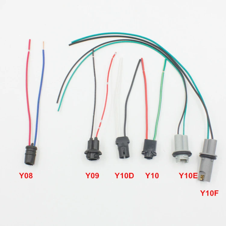 T10ソケットの選び方と実際の使用体験：LEDランプ交換で本当に役立つのはどれか？
