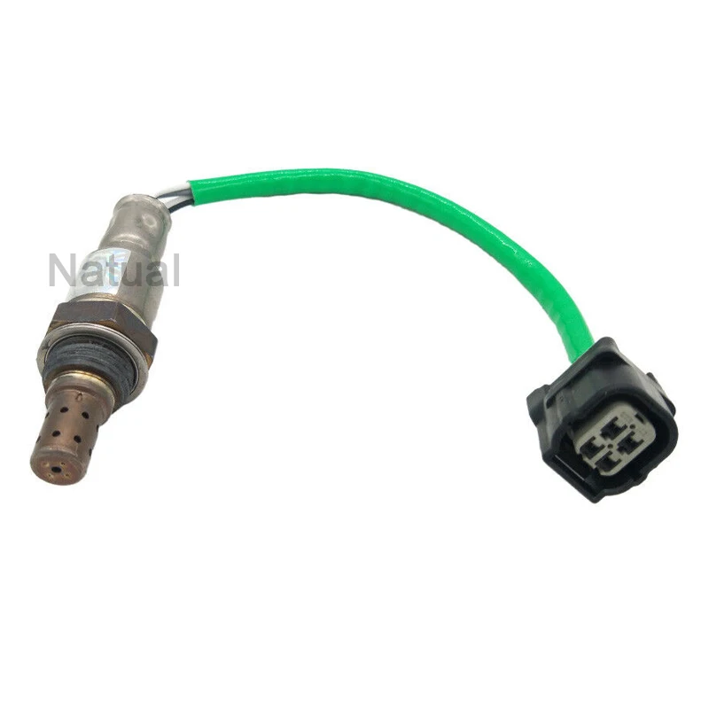 Rear Oxygen Air Fuel Ratio Sensor For Honda Accord Acura TSX 2.4L 3.5L 36532-R40-A01 36532R40A01 36532 R40 A01