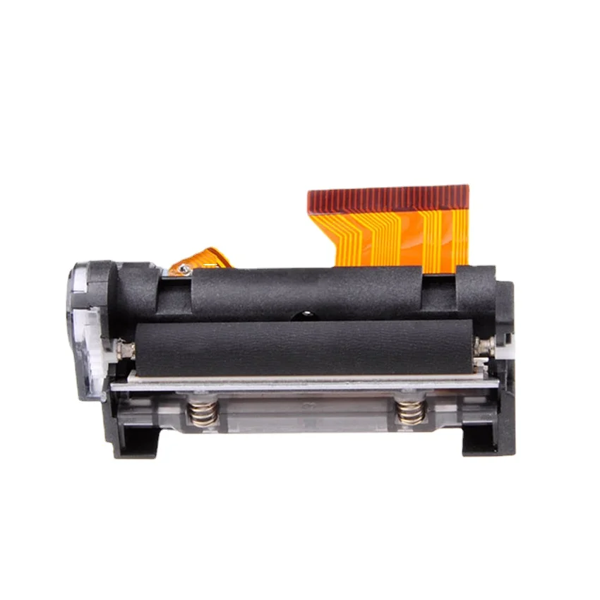 Thermal printer print head For PT485A-B compatible with APS/ELM205-HS high speed 2 inch 58mm thermal printer core