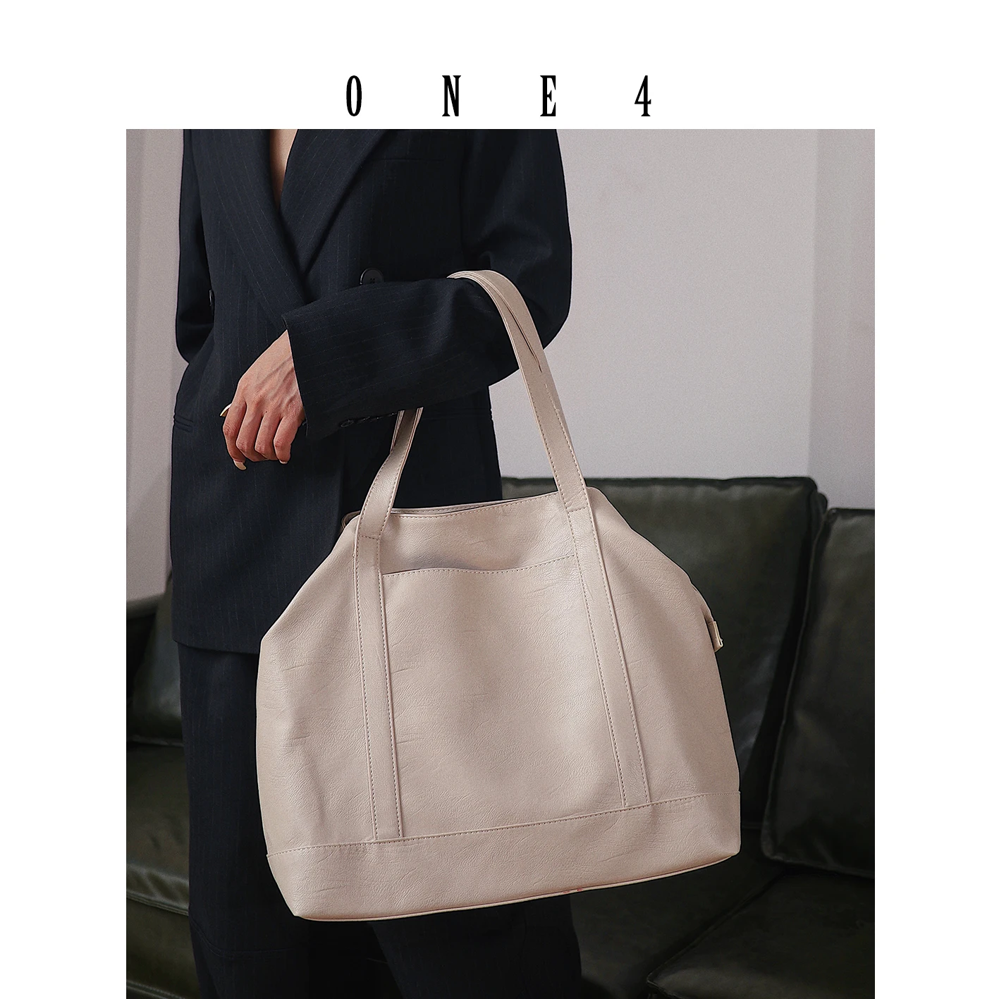 NEW Women Leather Handbags Lady Large Tote Bag Female Pu Shoulder Bag Women\'s Big Bolsas Sac A Main Femme Ladies Hand Bags