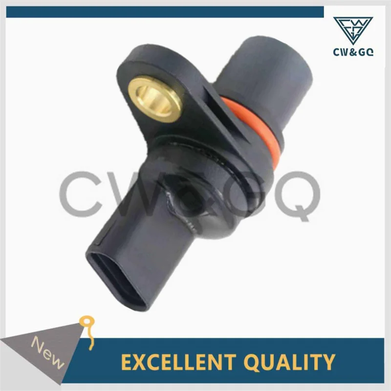 Cam Position Sensor For Ssangyong  6711530428 Actyon Korando C 2010+ Rexton W 2012/06+