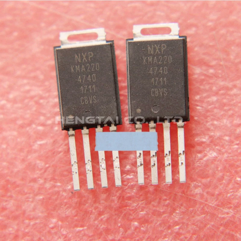 Miễn Phí Vận Chuyển KMA220 Ban Đầu Mô Đun