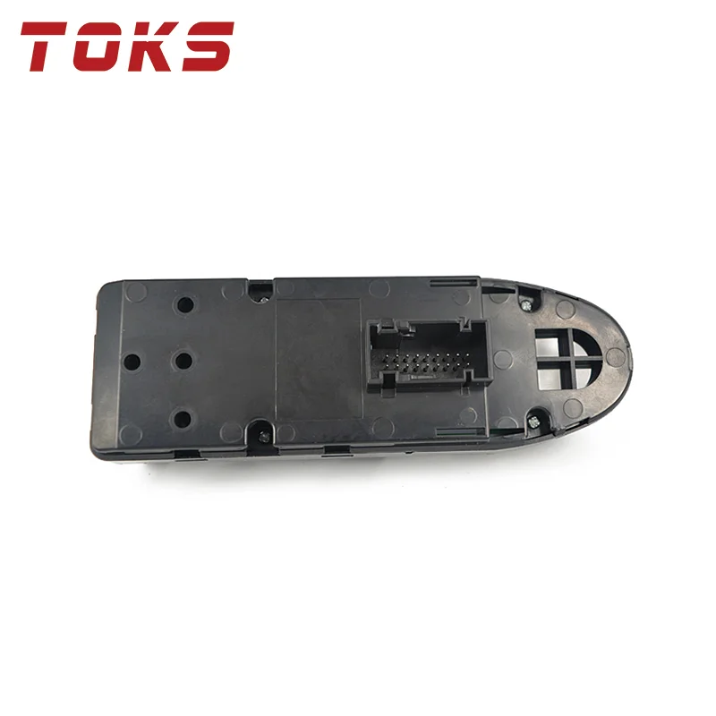 TOKS 61319217330 Electric Power Window Master Control Switch Lifter Button For BMW 3 Series E90 E91 318i 320i 325i 335i