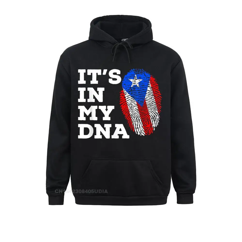 

Harajuku Puerto Rico Pride Hoodie Puerto Rican Boricua DNA Mens Sweatshirts Graphic Mother Day Long Sleeve Hoodies Clothes