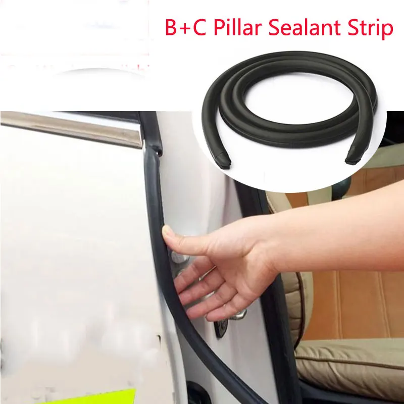 carro-envelhecimento-porta-b-c-pilar-tiras-de-selo-para-lexus-buick-mercedes-benz-w205-w203-w212-w124-w204-amg-volvo-xc90-s60-v40-s80-xc60