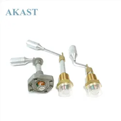1613902000 1614918400 1622365900 Oil Level Gauge Indicator Replacement Spare Parts for Atlas Copco Screw Air Compressor
