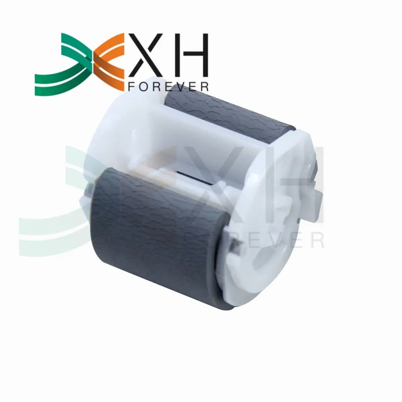 1Pc JC73-00302A Clp…