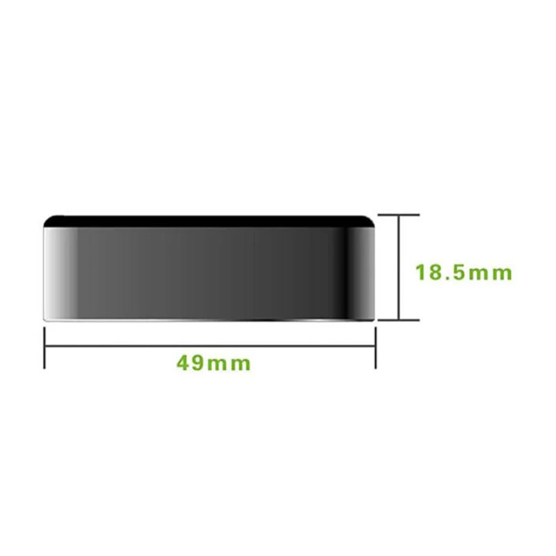 Imagem -03 - Luelevador de Impressão Digital Usb Leitor de Impressão Digital 16r Usb zk Live 20r id Usb Sensor de Impressão Digital