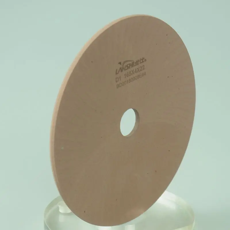 Roda de polimento de vidro cnc, roda de polimento de gravura de vidro bd, roda de polimento de lama