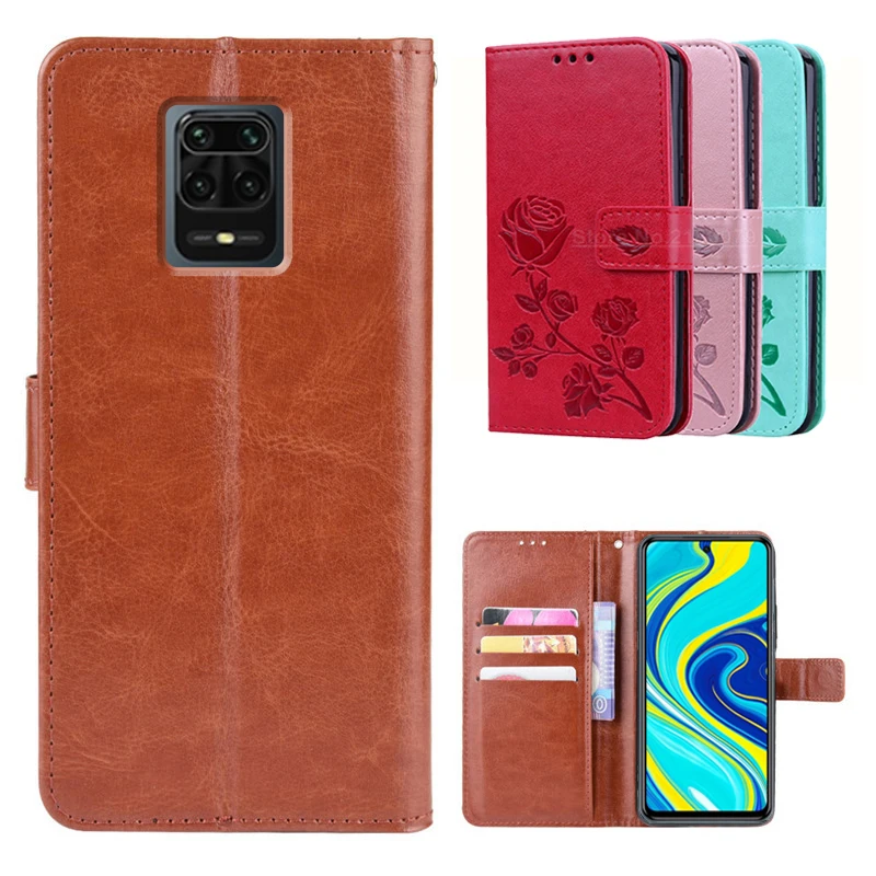 Wallet Case For Xia… - image