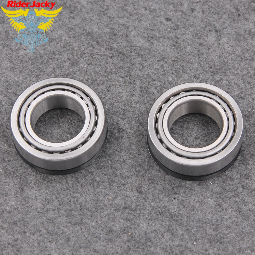 Motorcycle Steering Head Stem Bearings Kit Fits For BMW S1000RR 2010 2011 2012 2013 2014 S1000 RR