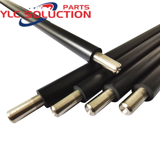 Rolo de carga primária para kyocera, rolo de carga pcr para frutas, 4100, 4300, p3045, p3050, p3055, p3060, m3040, m3145, m3540, m3550, m3560,