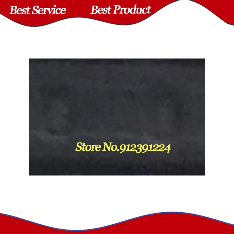 Lote de 20 unidades, LESD11LS5.0T5G, DFN0603, nuevo y Original, en Stock