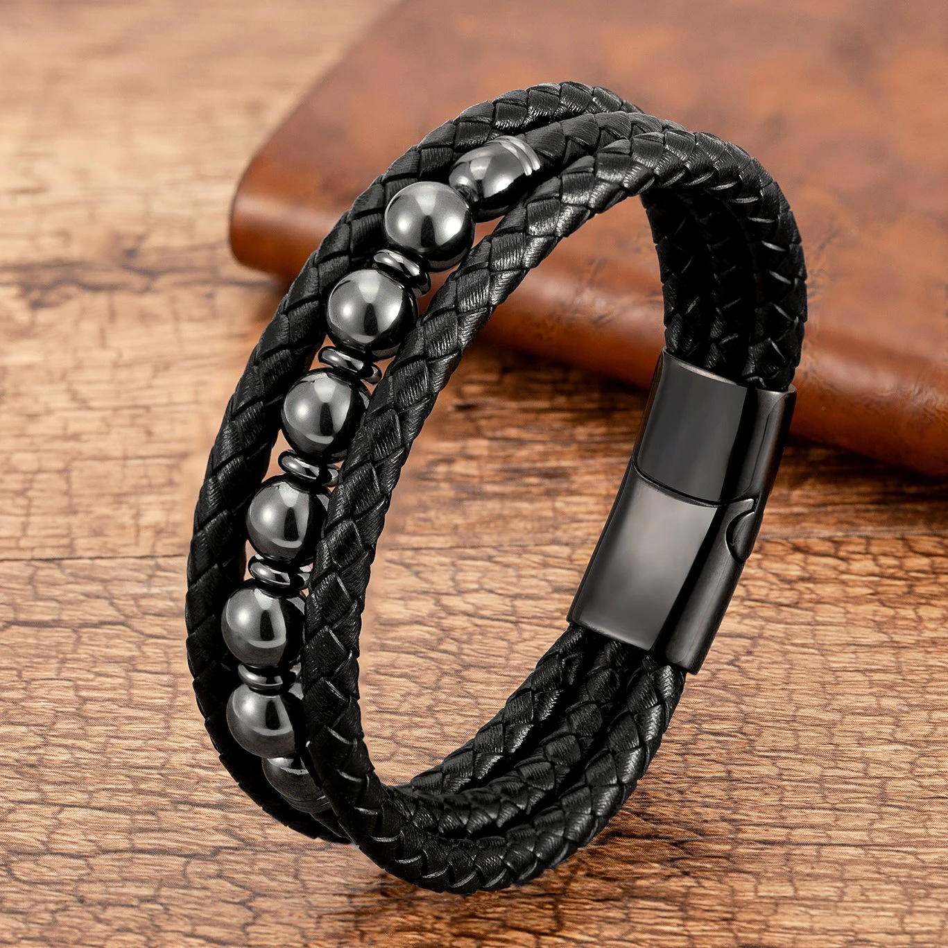 Hematite