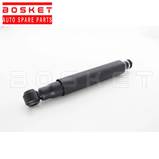 Front Shock Absober For ISUZU ELF NPR Truck Auto Car Accessories  8-97253617-0 8-98381015-0