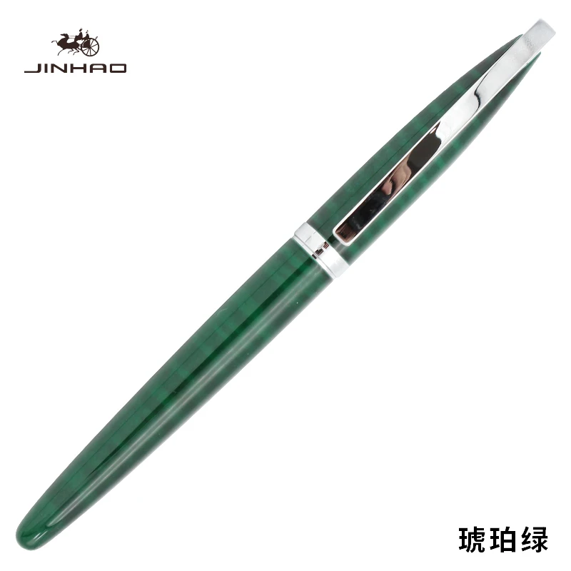 

Jinhao 156A Fountain Pen