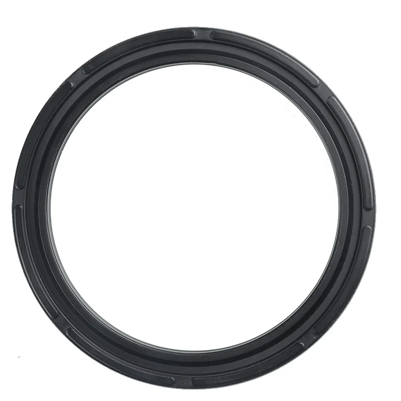 

COP cylinder seal ring pneumatic seal