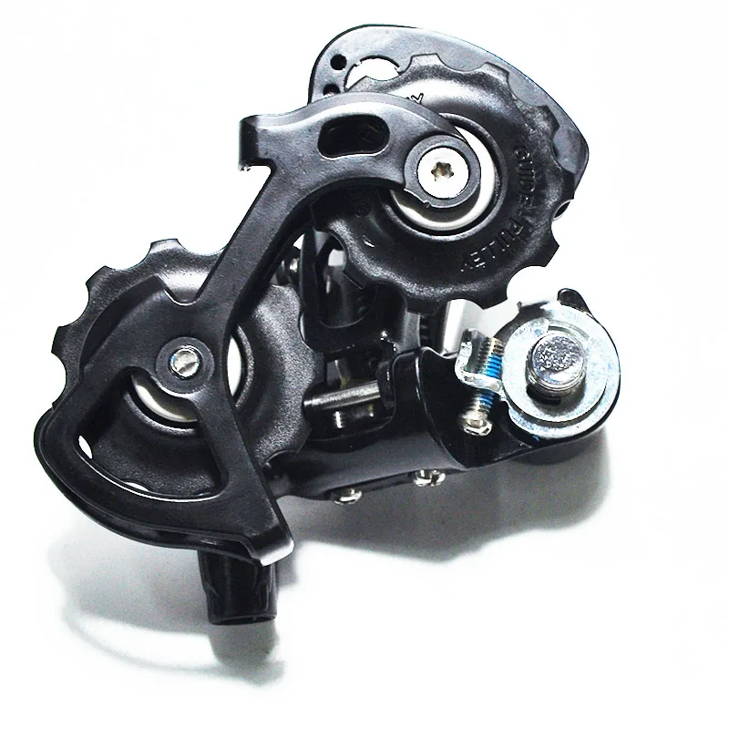 microshift 8 9speed R492 R482 rear road bike derailleur cage s short bicycle transmission compatible R300 3500
