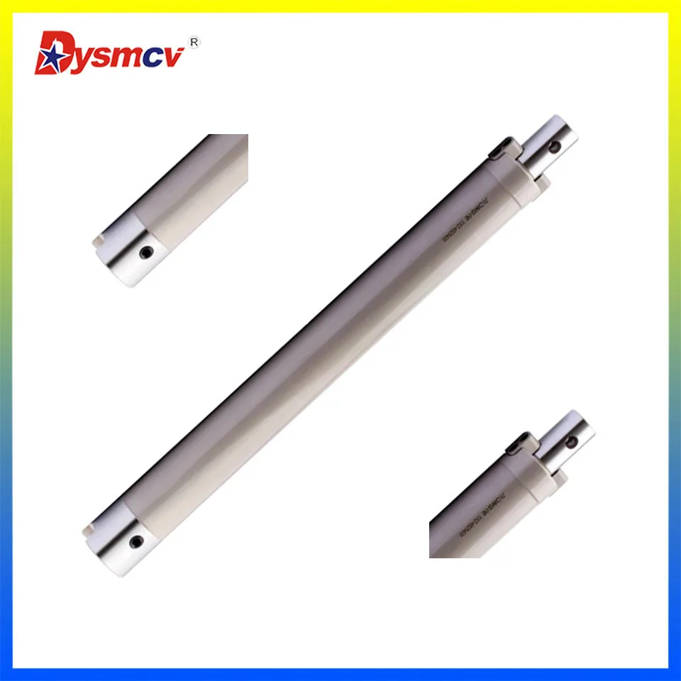 

1PC YXZ-3016100 4525300 5030100 5832100 7040100 8050200 VMD extension tool bracket connection drill tool bracket