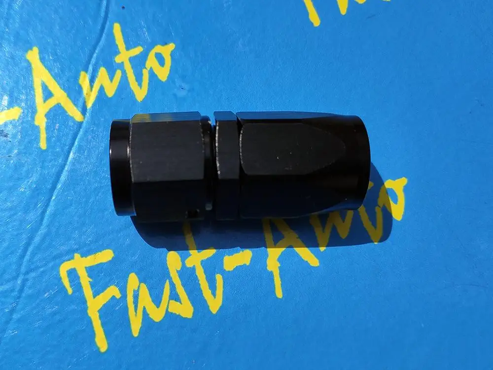 -8An An-8 An8 3/4"-…