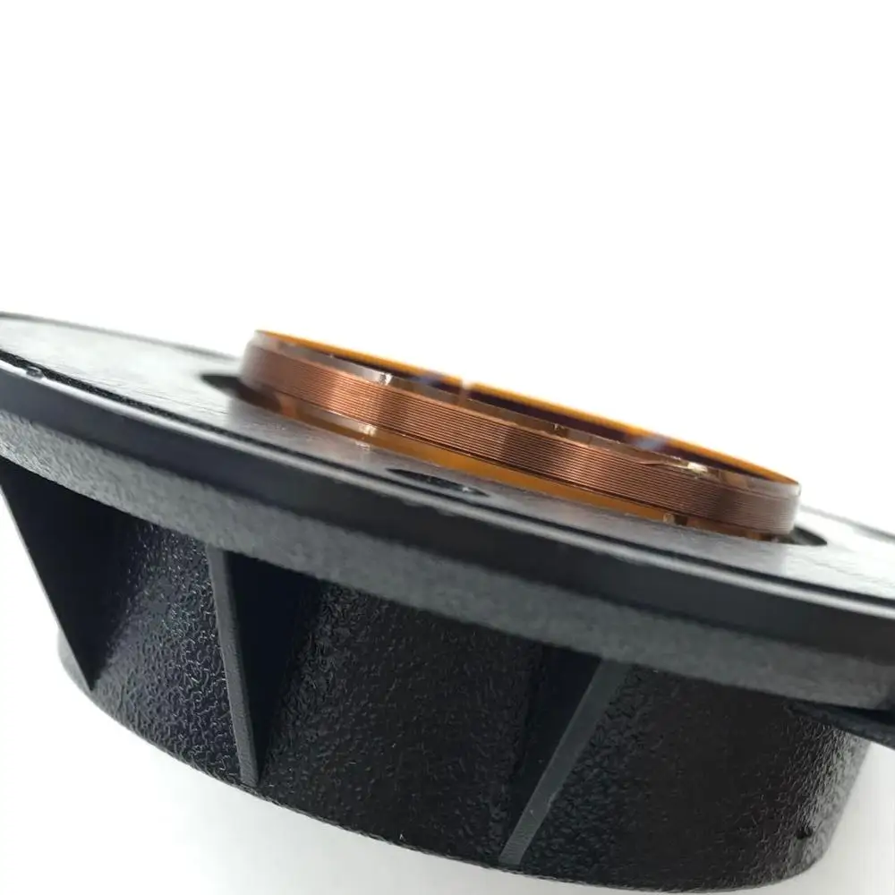 고품질 교체 다이어프램 워페달 D-533A 드라이버 4 개/묶음