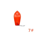 210mm 80g