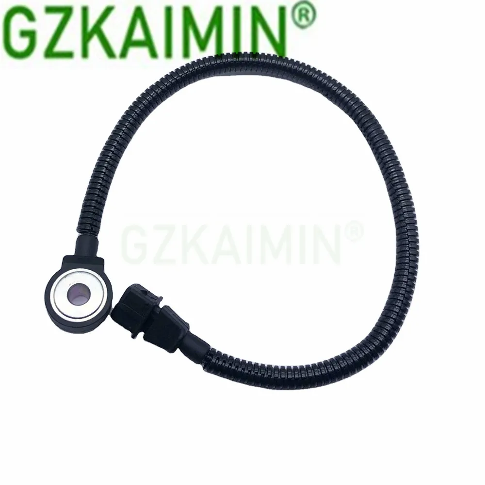 

Knock Detonation Sensor 39250-02400 V52-72-0133 411790124 WG1268439 WG1494309 For Hyundai Kia Getz Picanto