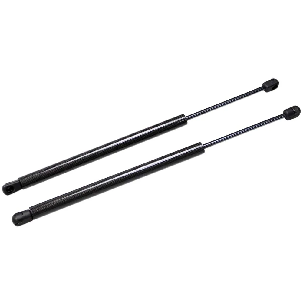 Rear Tailgate Lift Supports For Suzuki Hustler 2014-2029 Hatchback Mazda Flair Crossover Trunk Boot Gas Struts Shock Damper Rod