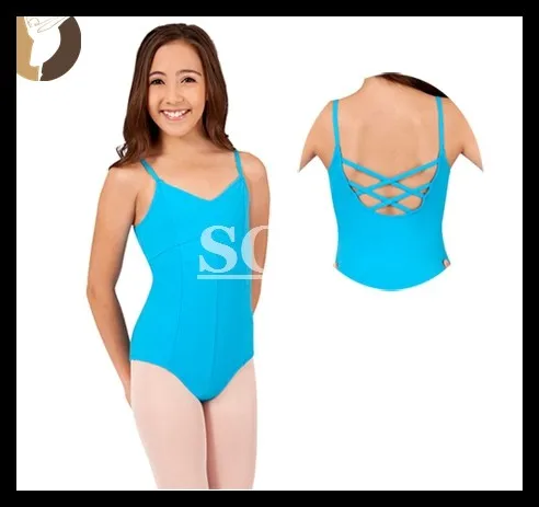 

Оптовая продажа, балетное трико, женское трико, танцевальные костюмы, танцевальная тренировочная одежда CS0094