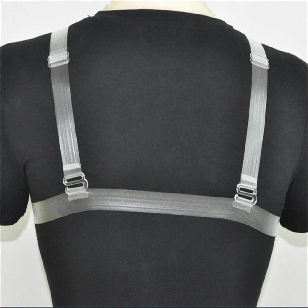 Fake Boobs Artificial Silicone Breast Forms for Postoperative crossdress pair breasts chest special protection sets