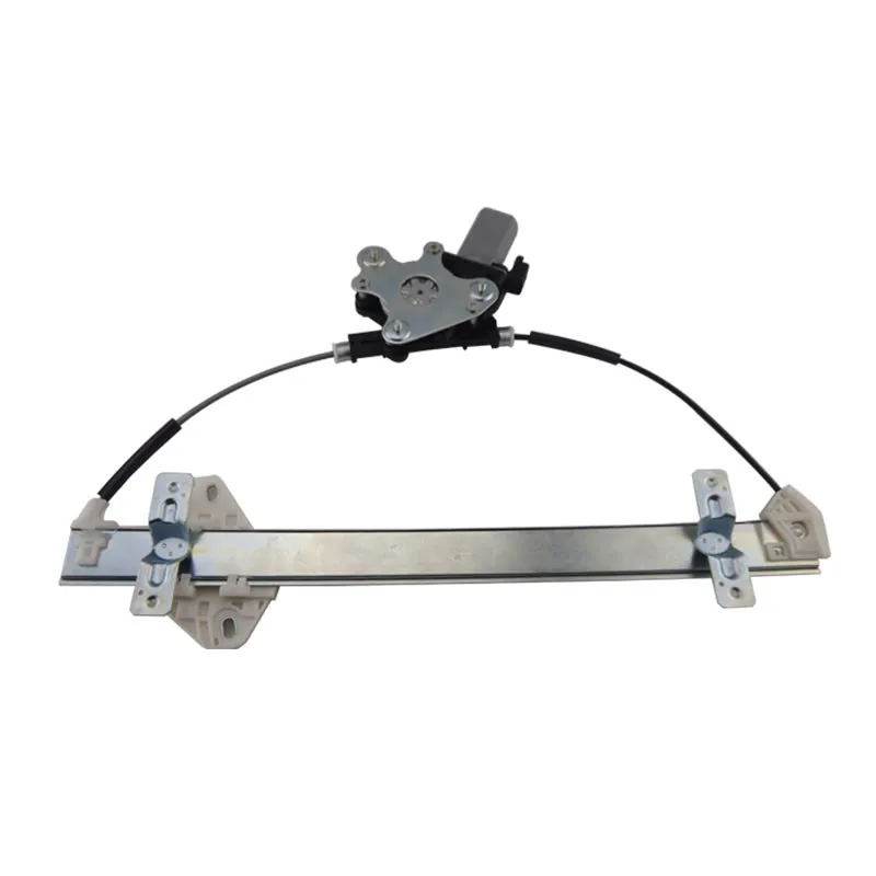 

Electric Window Regulator With Motor For Changan CS75 Left Right Rront Rear Window Power Lifter