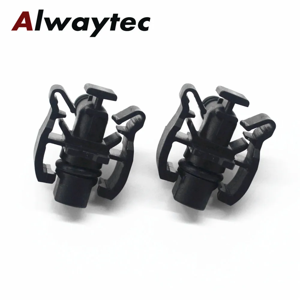Auto Auto Expansion Wasser Tank Stecker Gerade Schlauch für Peugeot Citroen D11.5-ID4.5-90 Automotive Zubehör – Detail 4