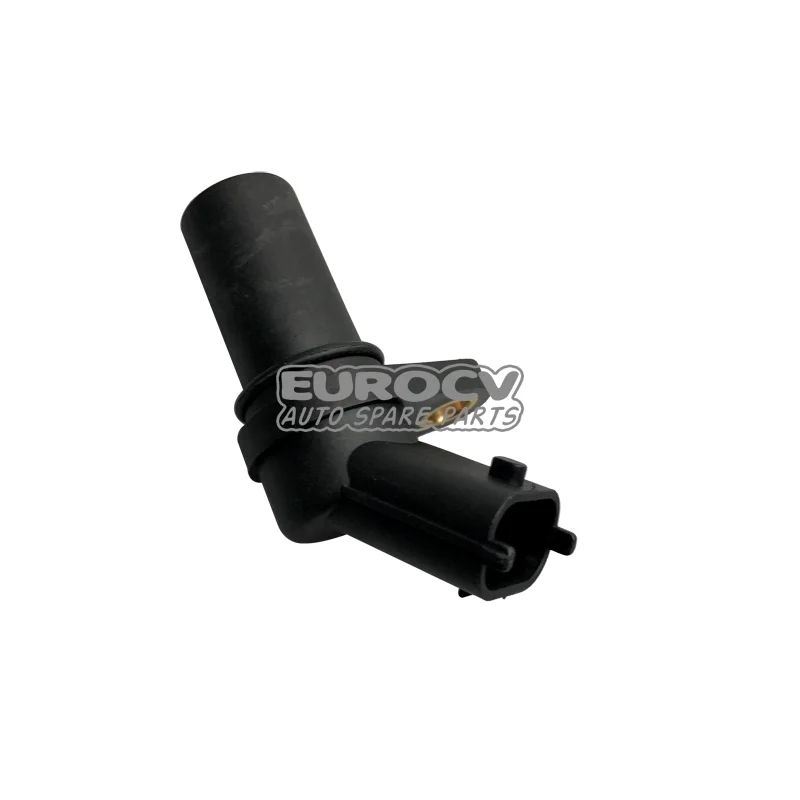 Spare Parts for Volvo Trucks VOE 20513343 21426987 Engine Management Rpm Sensor