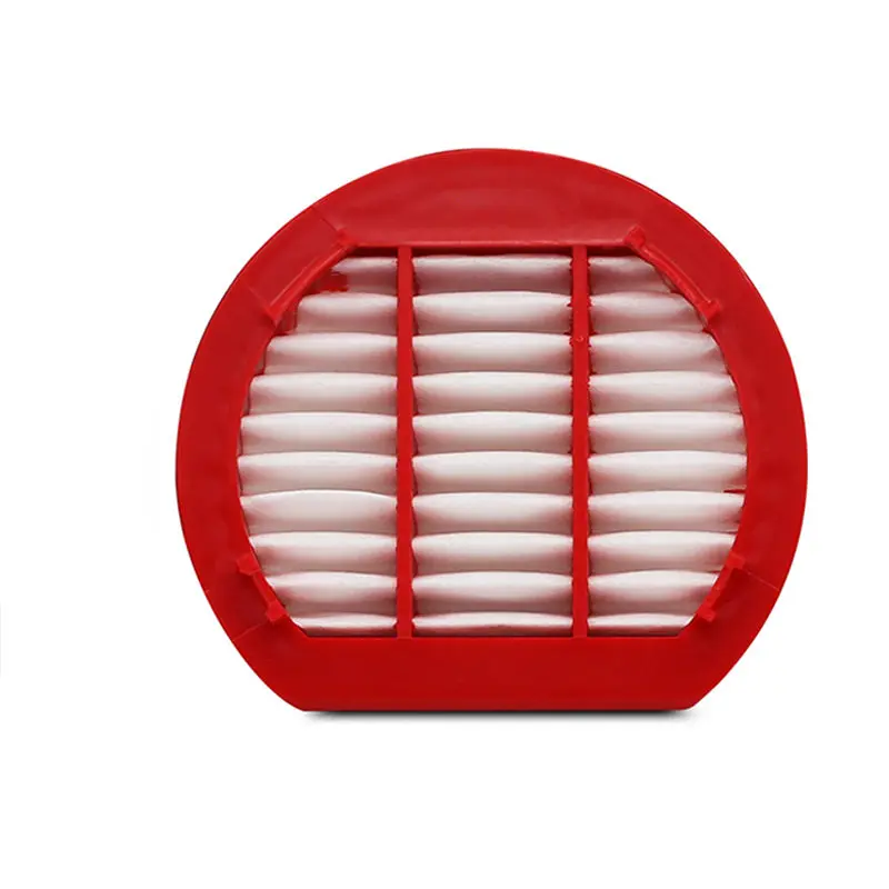 Staubsauger Hepa-Filter für Deerma VC25 handheld Staubsauger Ersatzteile Zubehör Filter Ersatz