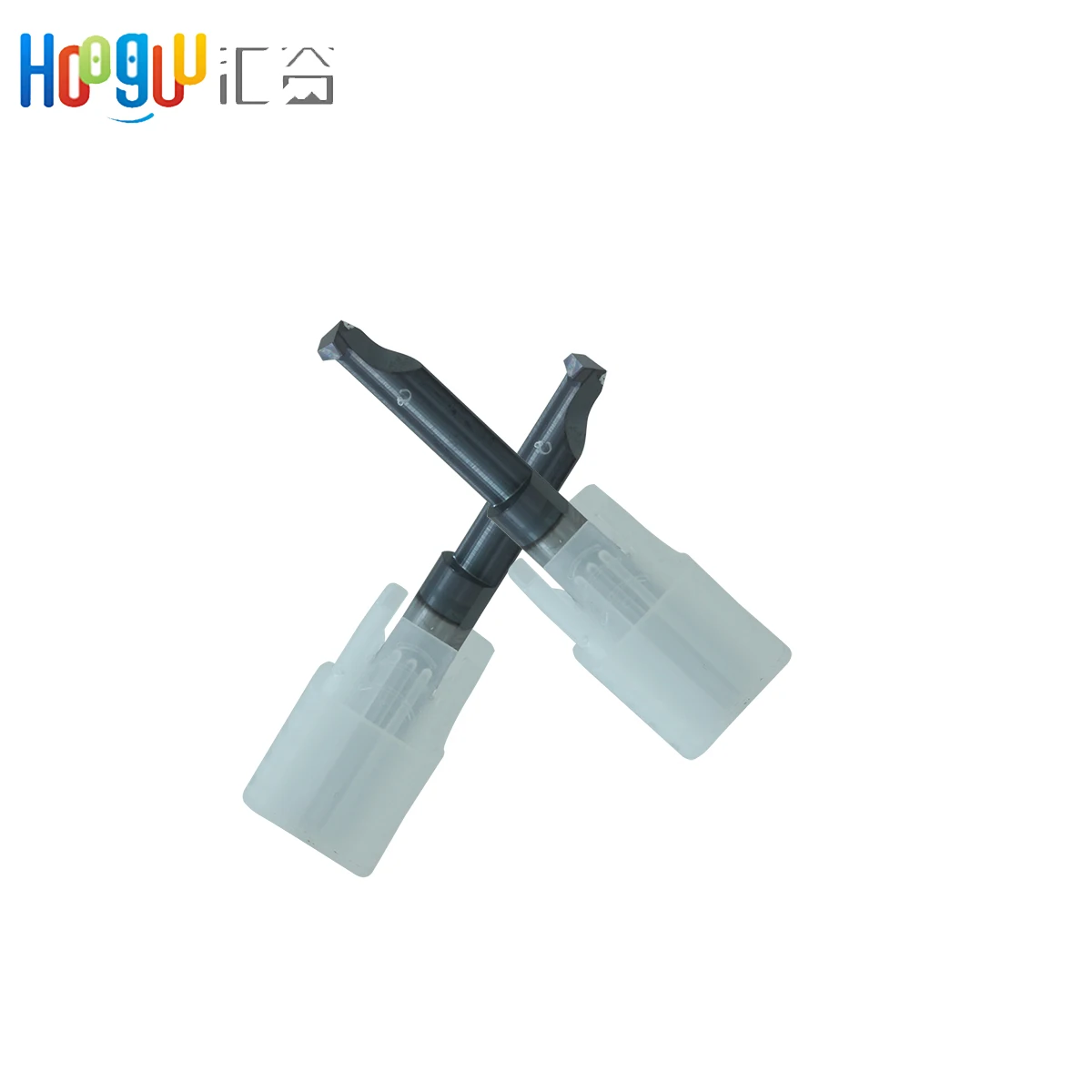 

MXR Мини Внутренний расточный твердосплавный токарный инструмент для обработки малых отверстий MTR MKR MQR MFR MZR MPR MUGR MUR MCR MGR MWR