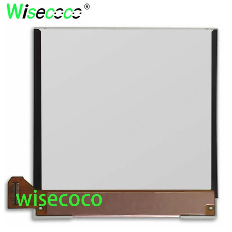 Imagem -03 - Wisecoco 3.1 Polegada 720x720 Tela do Painel de Exibição Lcd com Placa de Controle Mipi