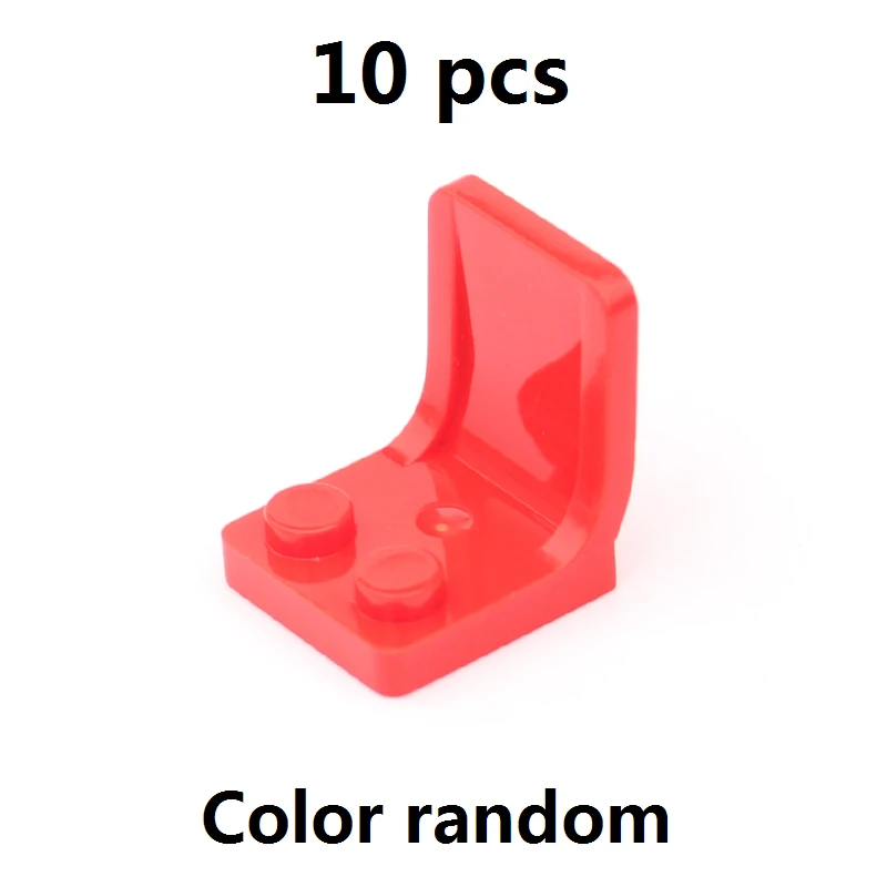 Moc high-tech Parts car/plane Machinery Accessories Building Blocks Bricks Early Education Experiment Toys Compatible With Lego