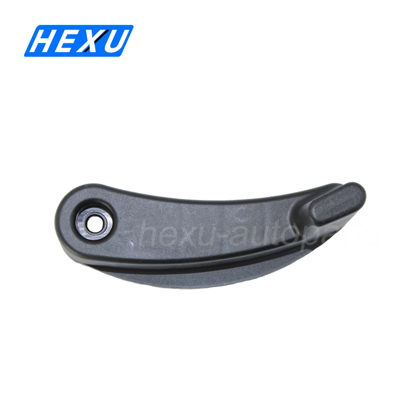 Rear Left Inner Door Handle For Fiat Ducato III Peugeot Citroen Relay 2006-2019 1612529380 735471000