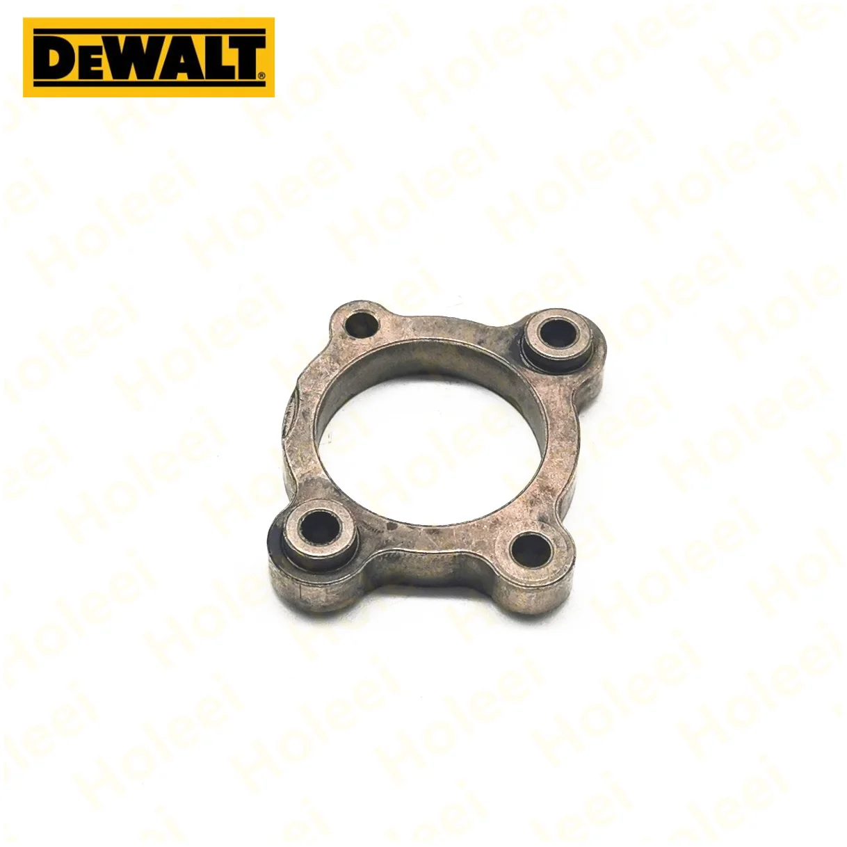 BEARING FOR DEWALT D25032 D25033 D25133 DCH033 DCH133 N417745