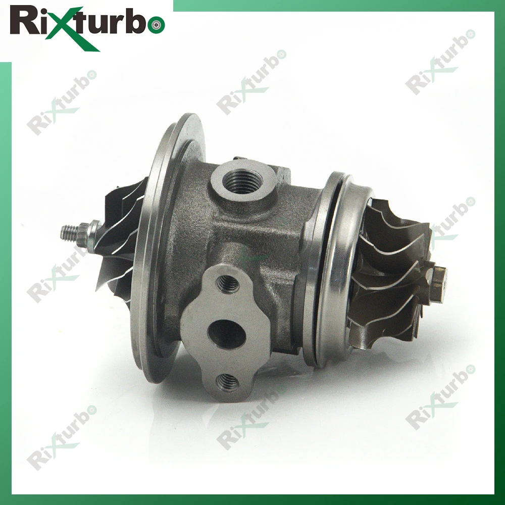 Turbolader rebiuld part cartridge core For Ford Maverick 2.7 TD 74/92 Kw TD27 TD27E LLK CHRA turbo 14411-G2401 452022-0001